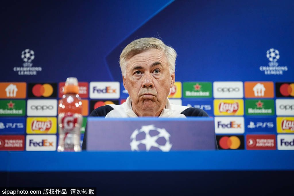 “成龙电影A计划”第六期将于2022年12月在武汉落地举行